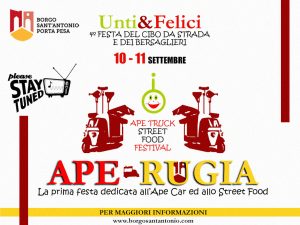 Festa-cibo-da-strada
