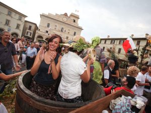 festa-della-vendemmia_4