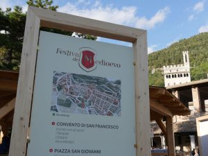 fetsival-del-medioevo