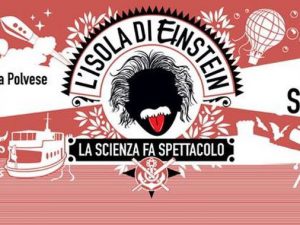 Isola-di-Einstein
