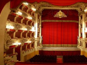 teatro_morlacchi