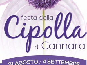 festa-della-cipolla