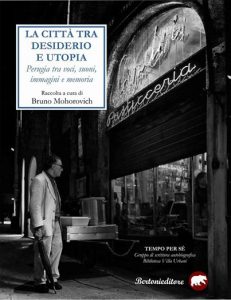 copertina-titolo-libro