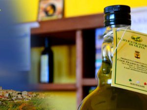 fiera-dellolio-extra-vergine-di-oliva-dop