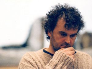 il-vangelo-a-teatro-pippo-delbono