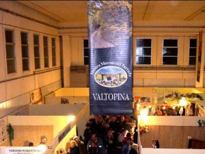 profumi-della-valtopina
