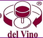 movimento-turismo-del-vino