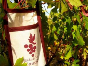 strada_dei_vini_del_cantico-678x381