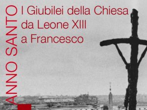 i_giubilei