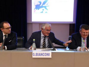 stazi-bianconi-colaiacovo