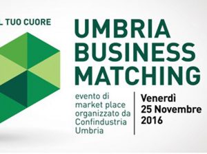 umbria-business-matching
