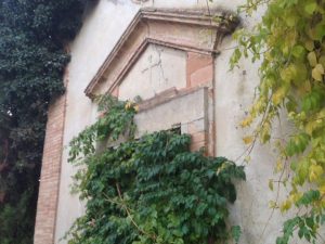 S-Biagio-Tordibetto