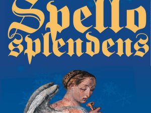 Spello-Splendens