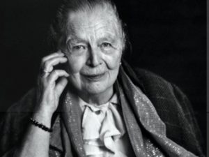 marguerite-yourcenar