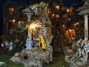 presepe-fondazione