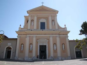 Basilica-di-San-Valentino