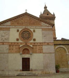 Chiesa_san_Costanzo