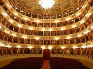 Il-balletto-di-Siena
