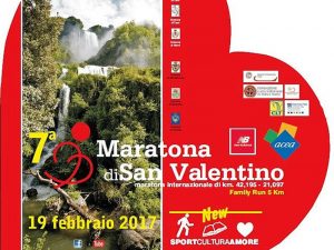 maratona_di_san_valentino