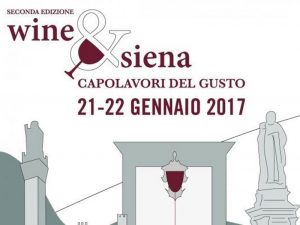 winesiena