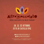 Altrocioccolato