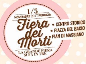 Fiera-dei-morti
