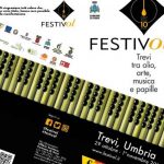 Festivol-2017