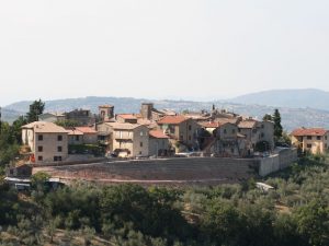 Panorama_Castagnola_GianoUmbria