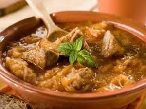 Friccò