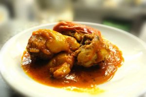 Friccò eugubina