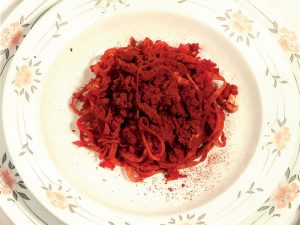 Maccheroni_dolci