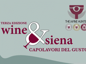 WineSiena