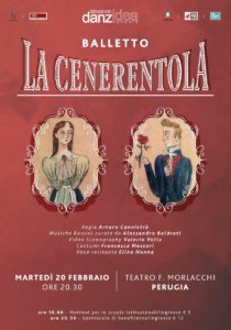 La-Cenerentola-locandina