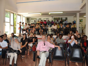 cpia-fotografia