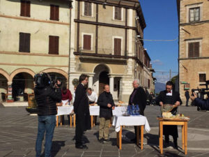 sereno-variabile_montefalco