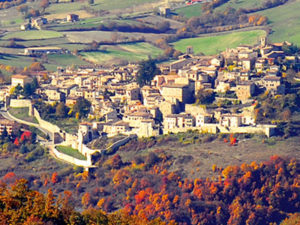 eventi-monteleone-spoleto-strascinati-copertina