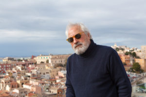 Franco-Piersanti-Cagliari