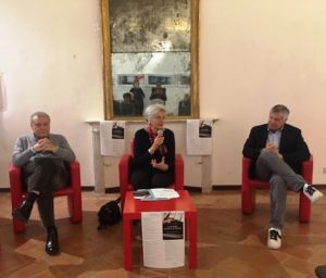 Conferenza Palazzo Penna1