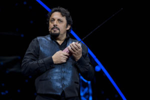 Enrico Brignano 3