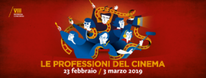 Festival-del-Cinema-di-Spello---banner--header-2019