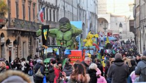 Il-Carnevale-in-Umbria-a-Perugia-centro