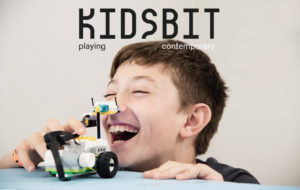 KIDSBIT-IL-FESTIVAL-DEI-BAMBINI-E-DELLA-TERRA!