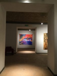 mostra montefalco_museo