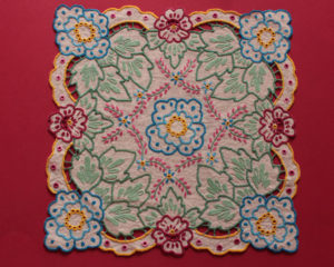 premio-citta-di-spello-2018