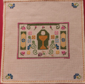 primo-classificato-2018