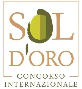 Sol d'oro 2019