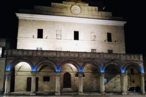 Giornata mondiale della consapevolezza sull’Autismo