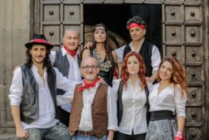 Musicanti-musical-sulle-note-di-Pino-Daniele-cast