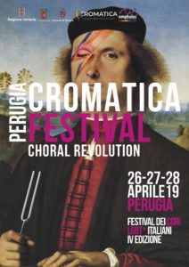 Cromatica Festival-locandina