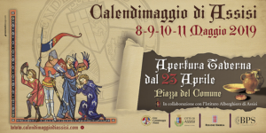 Calendimaggio 2019-locandina